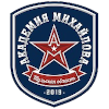 Академия хоккея им. Михайлова