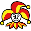 Йокерит