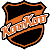 КооКоо