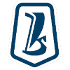 Лада