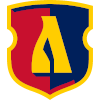 Лида