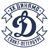 МХК Динамо Санкт-Петербург
