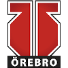 Оребро