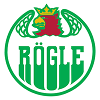 Рёгле