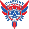 Славутич
