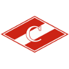 Спартак