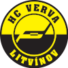 Верва Литвинов