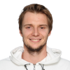 Александр Бублик