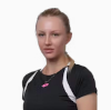 Алена Фалей
