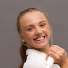 Алина Корнеева