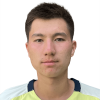 Беибит Жукаев