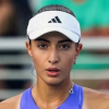 Элина Аванесян