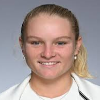 Эмерсон Джонс