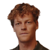 Янник Синнер