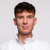 Илиян Радулов