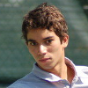 Моез Эчаргуи