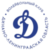 Динамо-ЛО