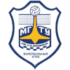 МГТУ Москва