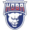 НОВА